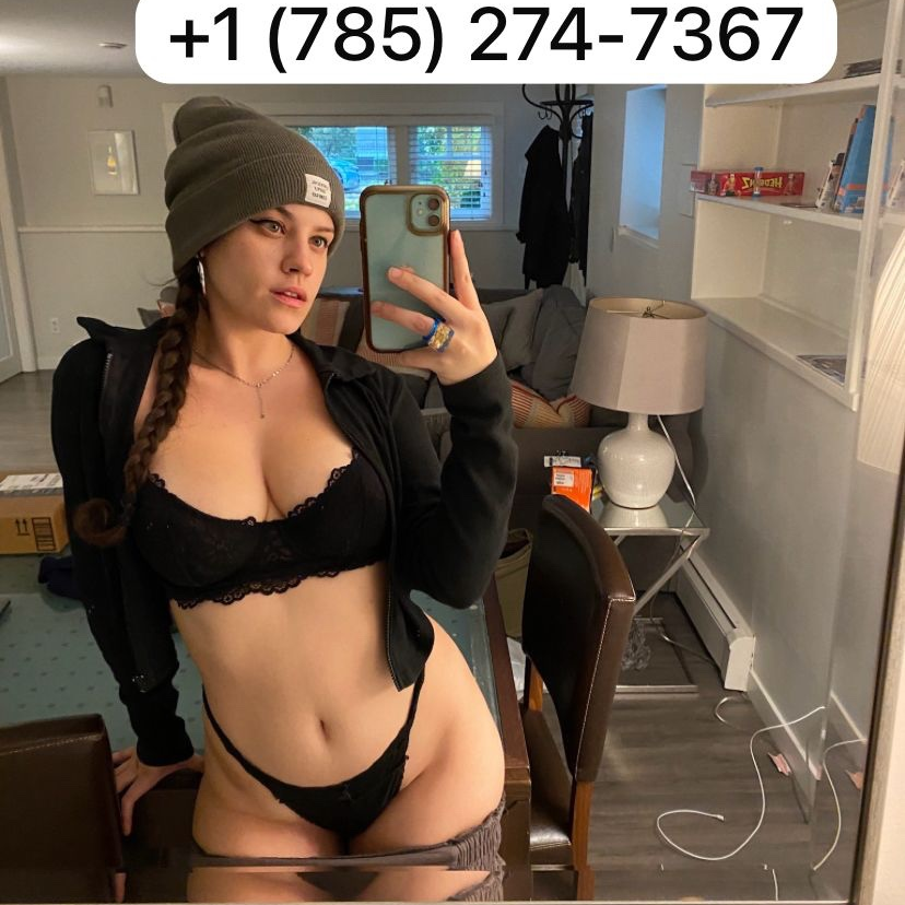 Ariel is Female Escorts. | Saskatoon | Saskatchewan | Canada | canadapleasure.com 