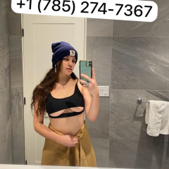 Ariel is Female Escorts. | Saskatoon | Saskatchewan | Canada | canadapleasure.com 
