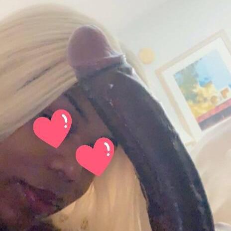 
                        Alexis
                     is Female Escorts. | Toronto | Ontario | Canada | canadapleasure.com 