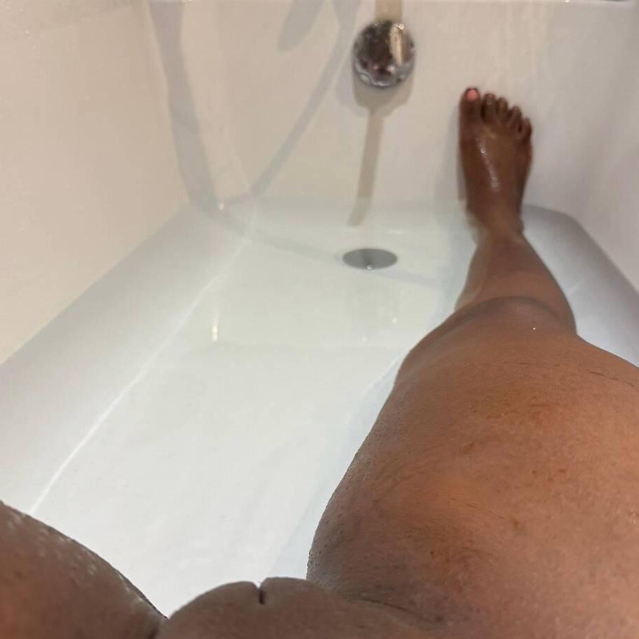 
                        Alexis
                     is Female Escorts. | Toronto | Ontario | Canada | canadapleasure.com 