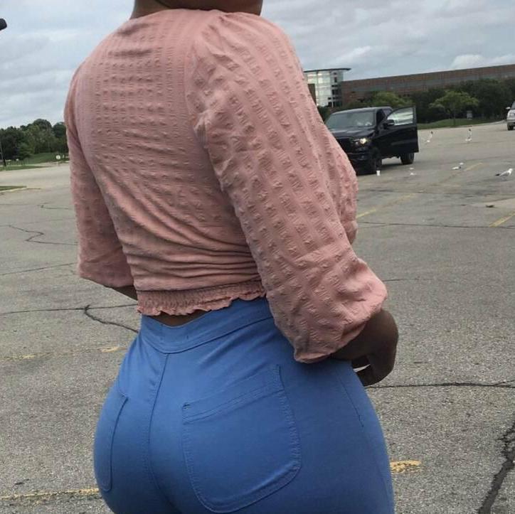 
                        Alexis
                     is Female Escorts. | Toronto | Ontario | Canada | canadapleasure.com 