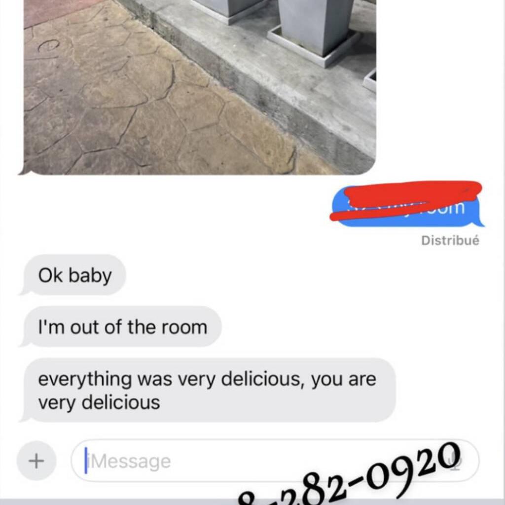 
                        Emma
                     is Female Escorts. | Toronto | Ontario | Canada | canadapleasure.com 