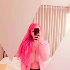 
                        Sophie
                     is Female Escorts. | Vancouver | British Columbia | Canada | canadapleasure.com 