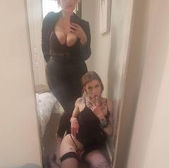 
                        Sophie
                     is Female Escorts. | Vancouver | British Columbia | Canada | canadapleasure.com 