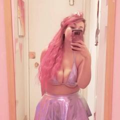 
                        Sophie
                     is Female Escorts. | Vancouver | British Columbia | Canada | canadapleasure.com 