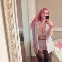 
                        Sophie
                     is Female Escorts. | Vancouver | British Columbia | Canada | canadapleasure.com 