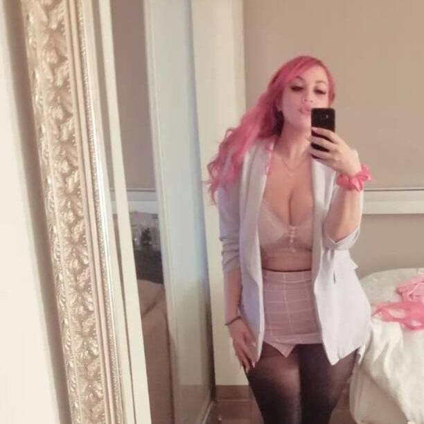 
                        Sophie
                     is Female Escorts. | Vancouver | British Columbia | Canada | canadapleasure.com 