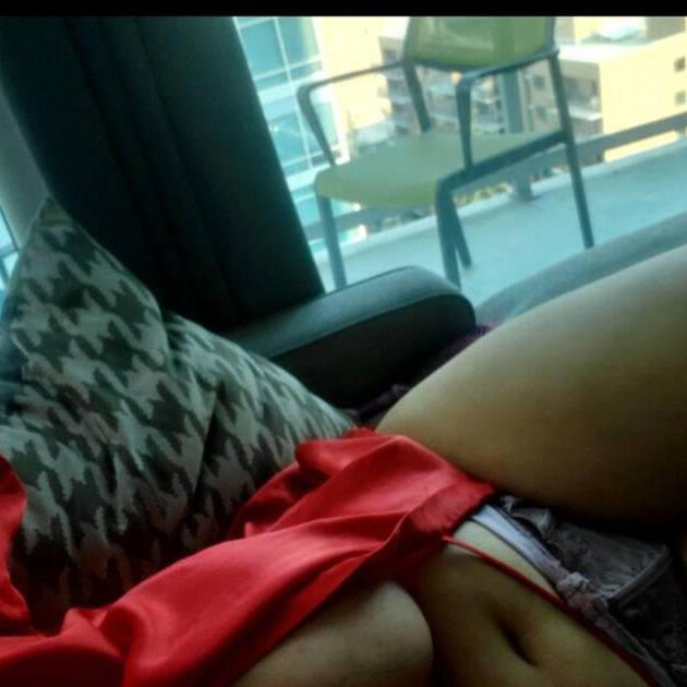 
                        Sophie
                     is Female Escorts. | Vancouver | British Columbia | Canada | canadapleasure.com 