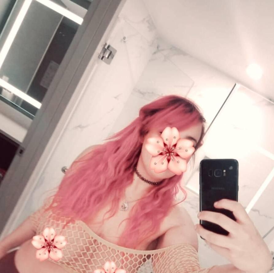 
                        Sophie
                     is Female Escorts. | Vancouver | British Columbia | Canada | canadapleasure.com 