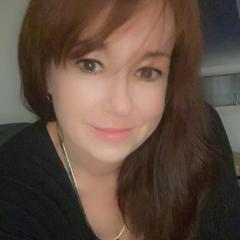 
                        Alyssa
                     is Female Escorts. | Vancouver | British Columbia | Canada | canadapleasure.com 