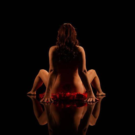 
                        Alyssa
                     is Female Escorts. | Vancouver | British Columbia | Canada | canadapleasure.com 