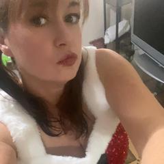 
                        Alyssa
                     is Female Escorts. | Vancouver | British Columbia | Canada | canadapleasure.com 