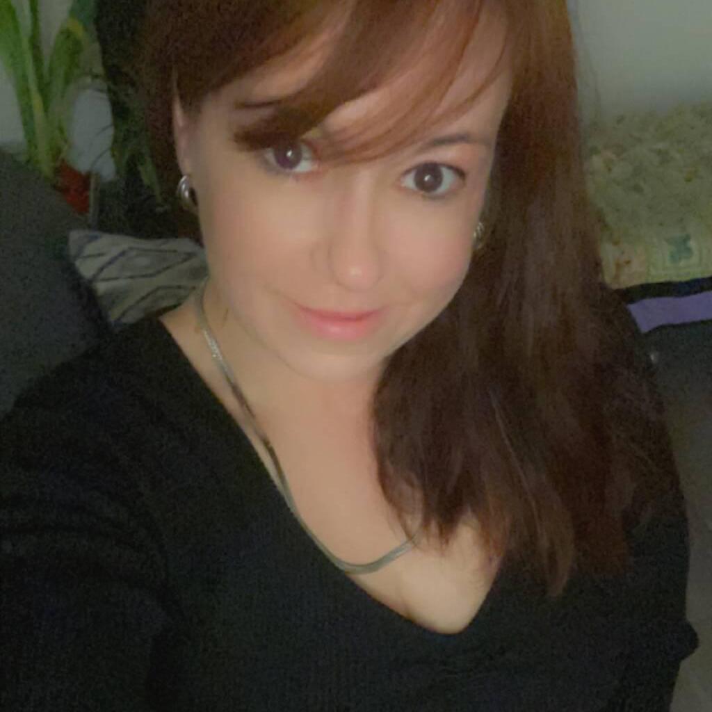 
                        Alyssa
                     is Female Escorts. | Vancouver | British Columbia | Canada | canadapleasure.com 