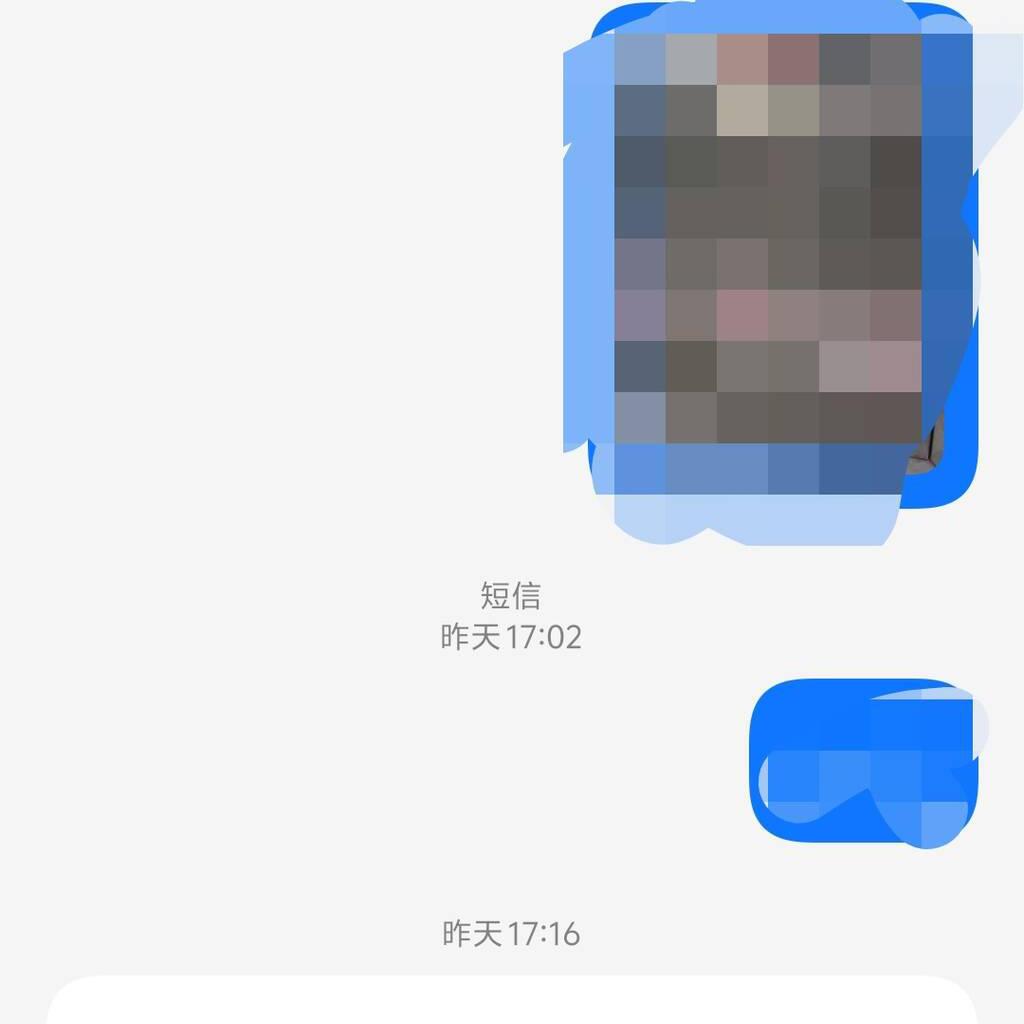 
                        Kawaii
                     is Female Escorts. | Montreal | Quebec | Canada | canadapleasure.com 