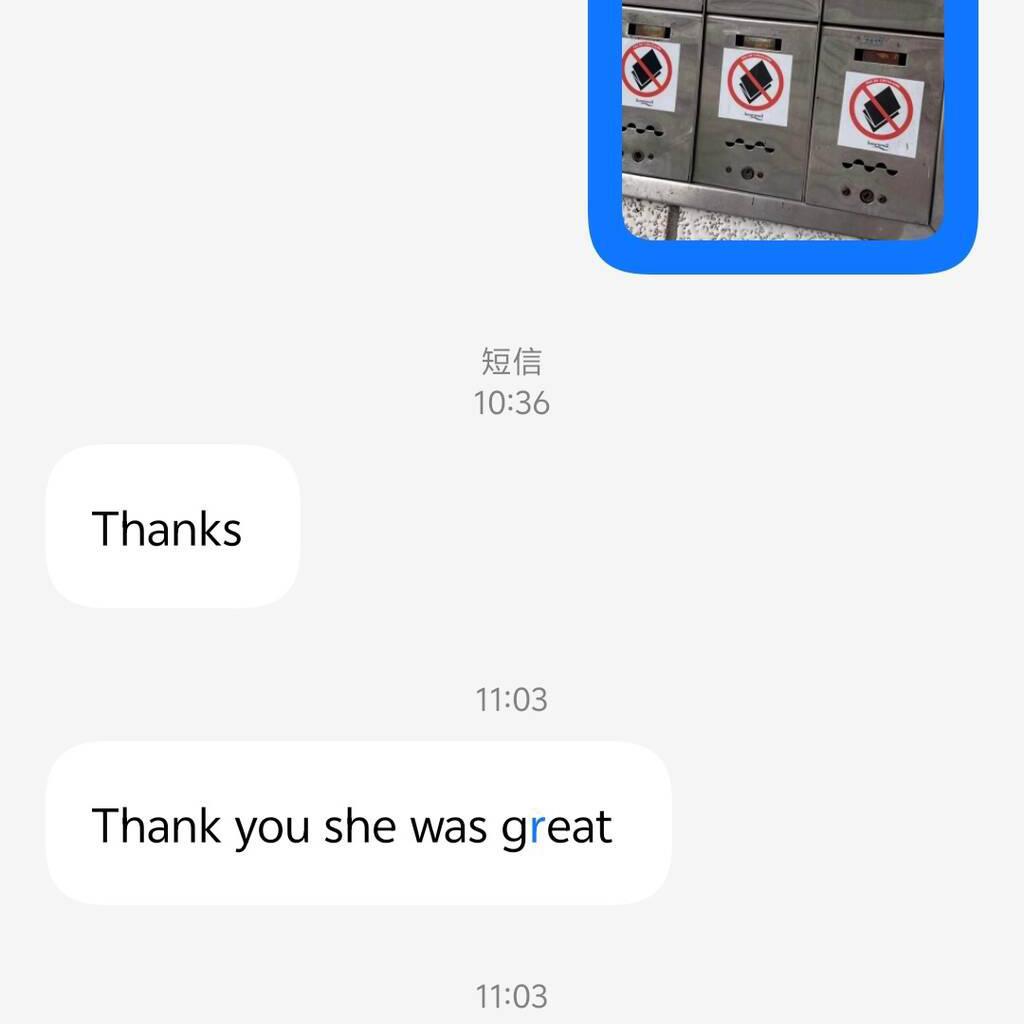 
                        Kawaii
                     is Female Escorts. | Montreal | Quebec | Canada | canadapleasure.com 