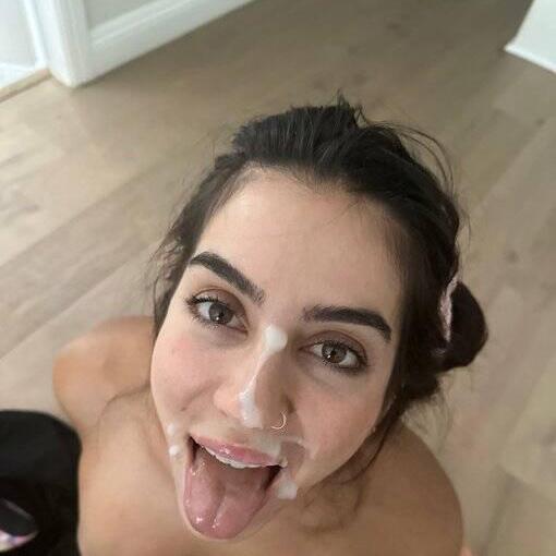 
                        KAYLA
                     is Female Escorts. | Edmonton | Alberta | Canada | canadapleasure.com 