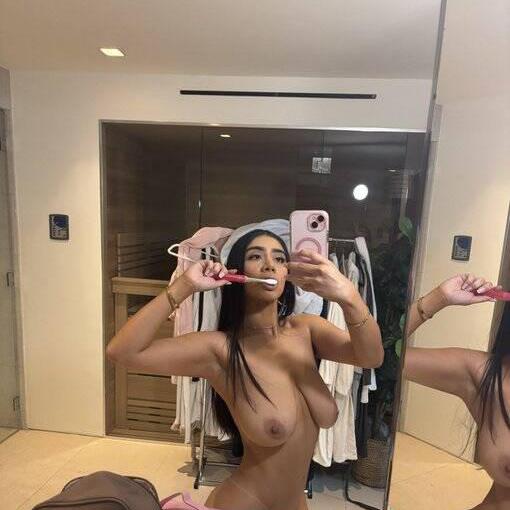 
                        KAYLA
                     is Female Escorts. | Edmonton | Alberta | Canada | canadapleasure.com 