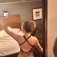 
                        Mila
                     is Female Escorts. | Medicine Hat | Alberta | Canada | canadapleasure.com 