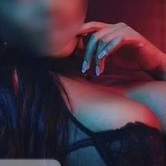 
                        Ivany
                     is Female Escorts. | Ft Mcmurray | Alberta | Canada | canadapleasure.com 