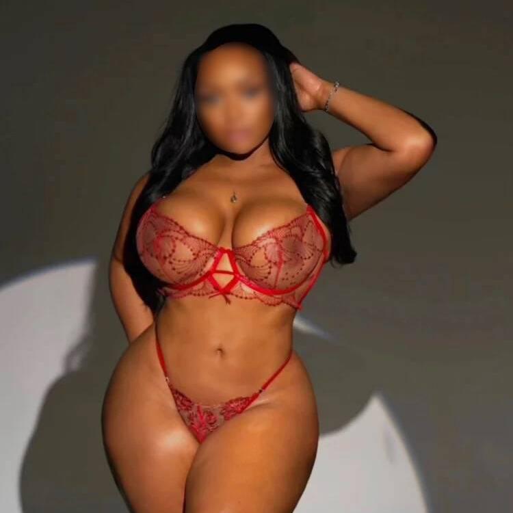 
                        Ivany
                     is Female Escorts. | Ft Mcmurray | Alberta | Canada | canadapleasure.com 