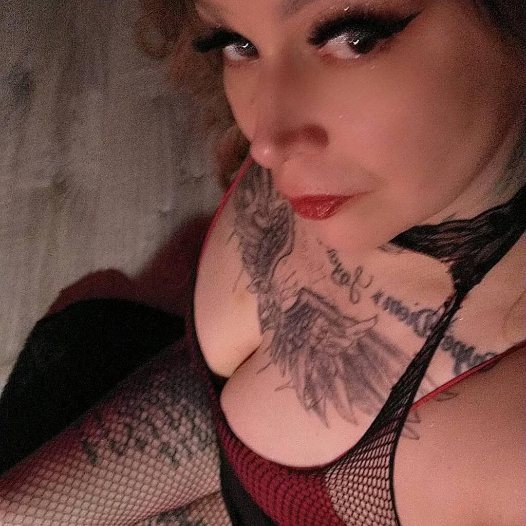 
                        PHOENIXX STAR
                     is Female Escorts. | Grande Prairie | Alberta | Canada | canadapleasure.com 