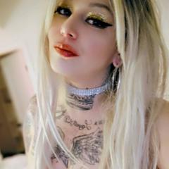 
                        PHOENIXX STAR
                     is Female Escorts. | Grande Prairie | Alberta | Canada | canadapleasure.com 