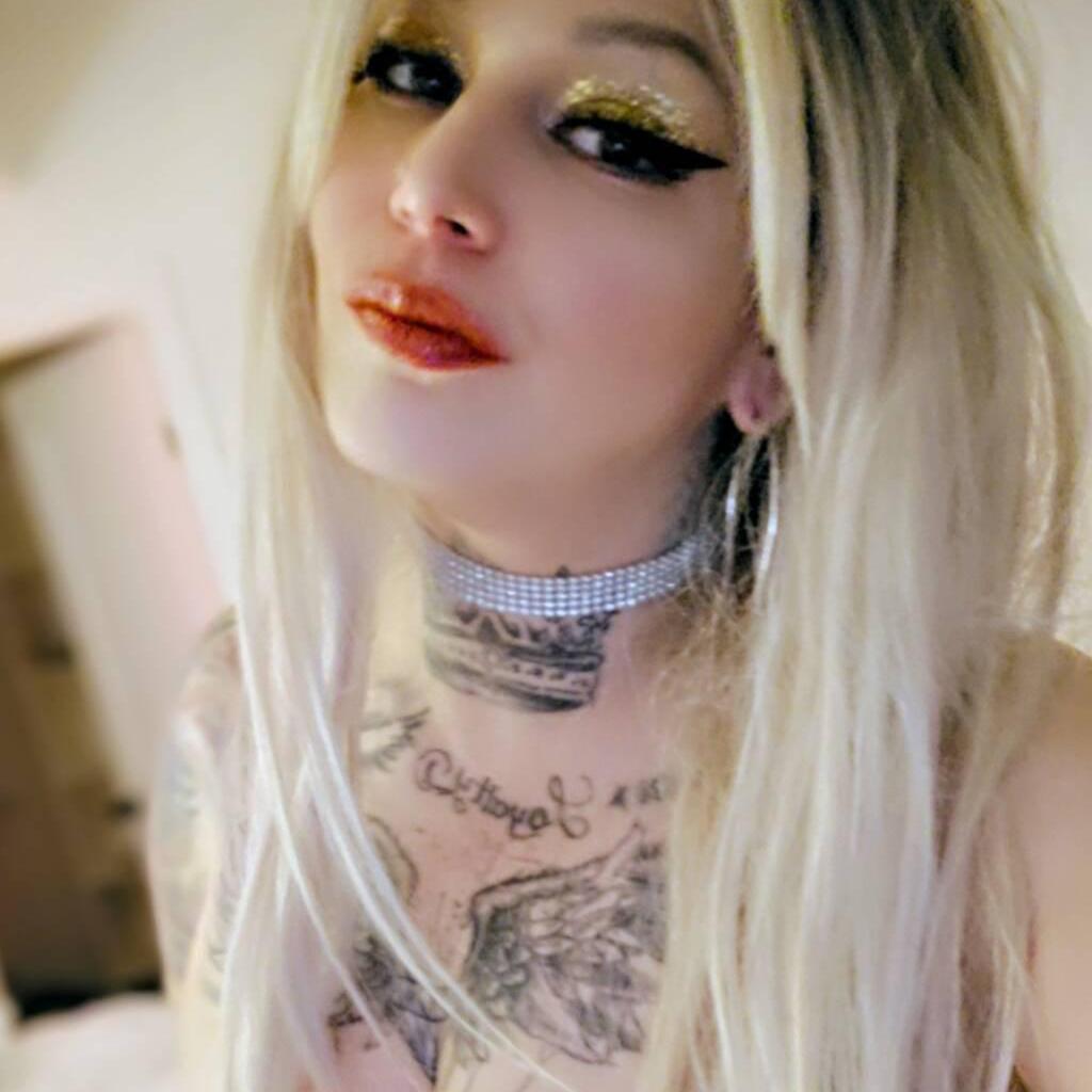 
                        PHOENIXX STAR
                     is Female Escorts. | Grande Prairie | Alberta | Canada | canadapleasure.com 