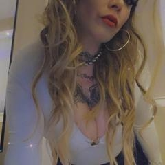 
                        PHOENIXX STAR
                     is Female Escorts. | Grande Prairie | Alberta | Canada | canadapleasure.com 