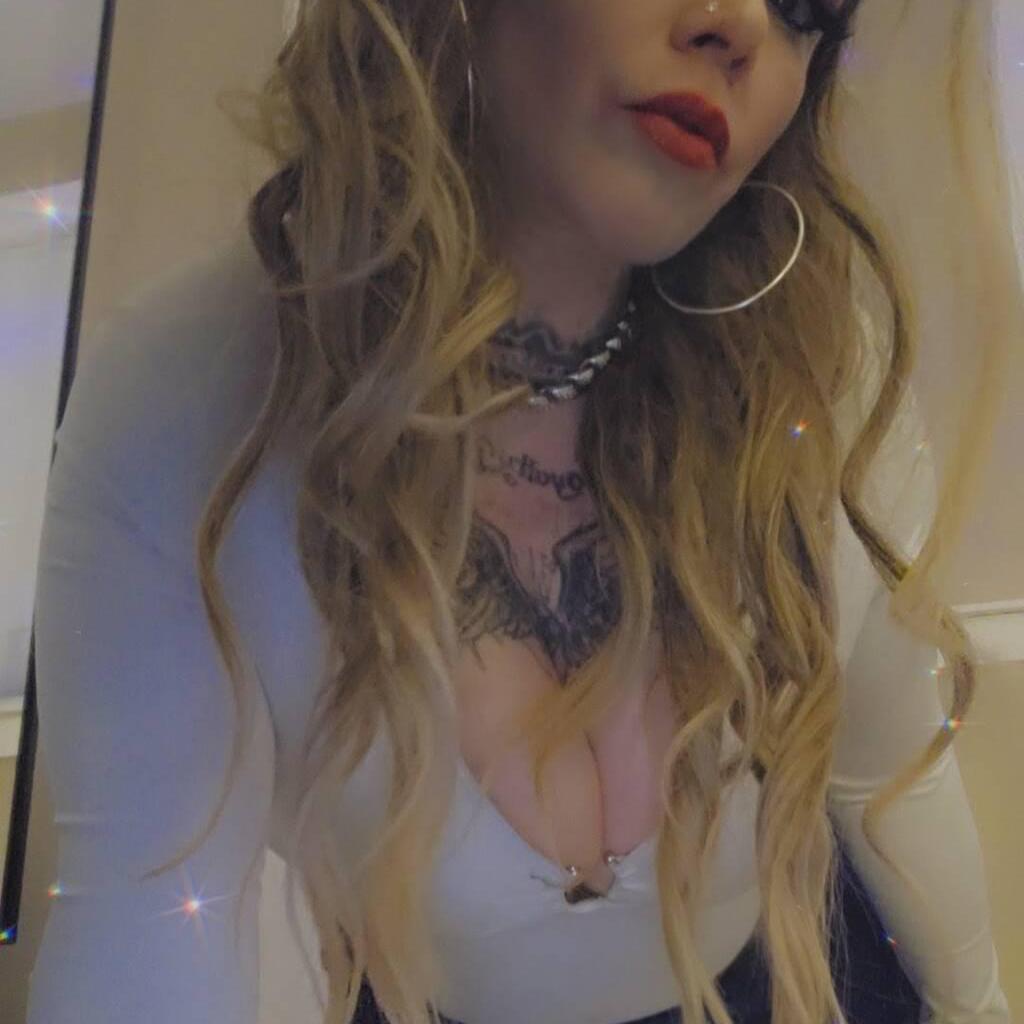 
                        PHOENIXX STAR
                     is Female Escorts. | Grande Prairie | Alberta | Canada | canadapleasure.com 