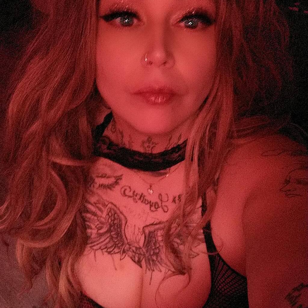 
                        PHOENIXX STAR
                     is Female Escorts. | Grande Prairie | Alberta | Canada | canadapleasure.com 