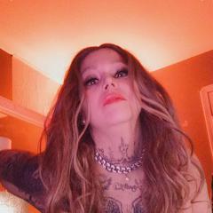 
                        PHOENIXX STAR
                     is Female Escorts. | Grande Prairie | Alberta | Canada | canadapleasure.com 