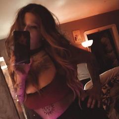 
                        PHOENIXX STAR
                     is Female Escorts. | Grande Prairie | Alberta | Canada | canadapleasure.com 