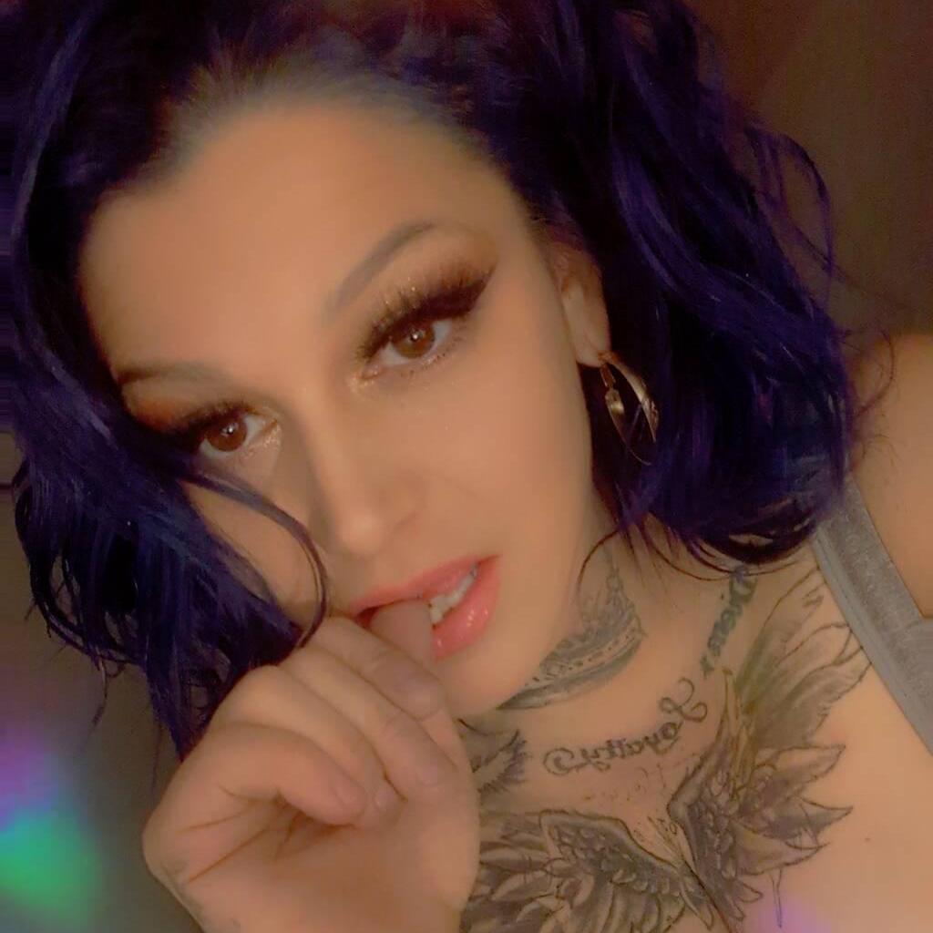 
                        PHOENIXX STAR
                     is Female Escorts. | Grande Prairie | Alberta | Canada | canadapleasure.com 