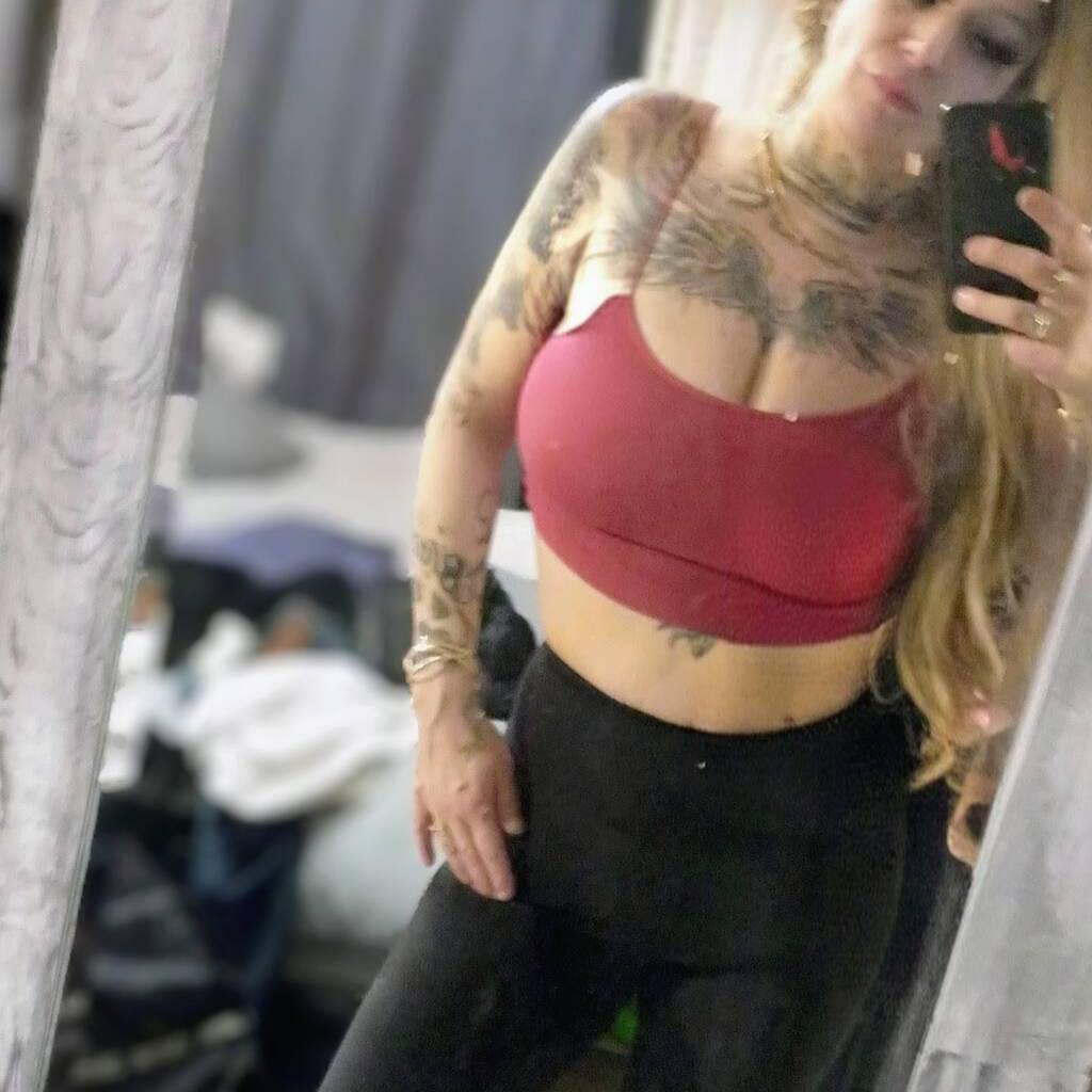 
                        PHOENIXX STAR
                     is Female Escorts. | Grande Prairie | Alberta | Canada | canadapleasure.com 