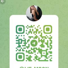 
                        Lenda
                     is Female Escorts. | Kelowna | British Columbia | Canada | canadapleasure.com 