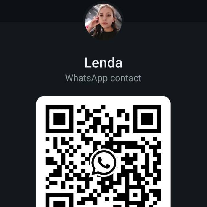 
                        Lenda
                     is Female Escorts. | Kelowna | British Columbia | Canada | canadapleasure.com 