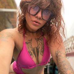 
                        Kimmy
                     is Female Escorts. | Nanaimo | British Columbia | Canada | canadapleasure.com 