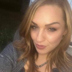 
                        Saffron Falls
                     is Female Escorts. | Skeena | British Columbia | Canada | canadapleasure.com 