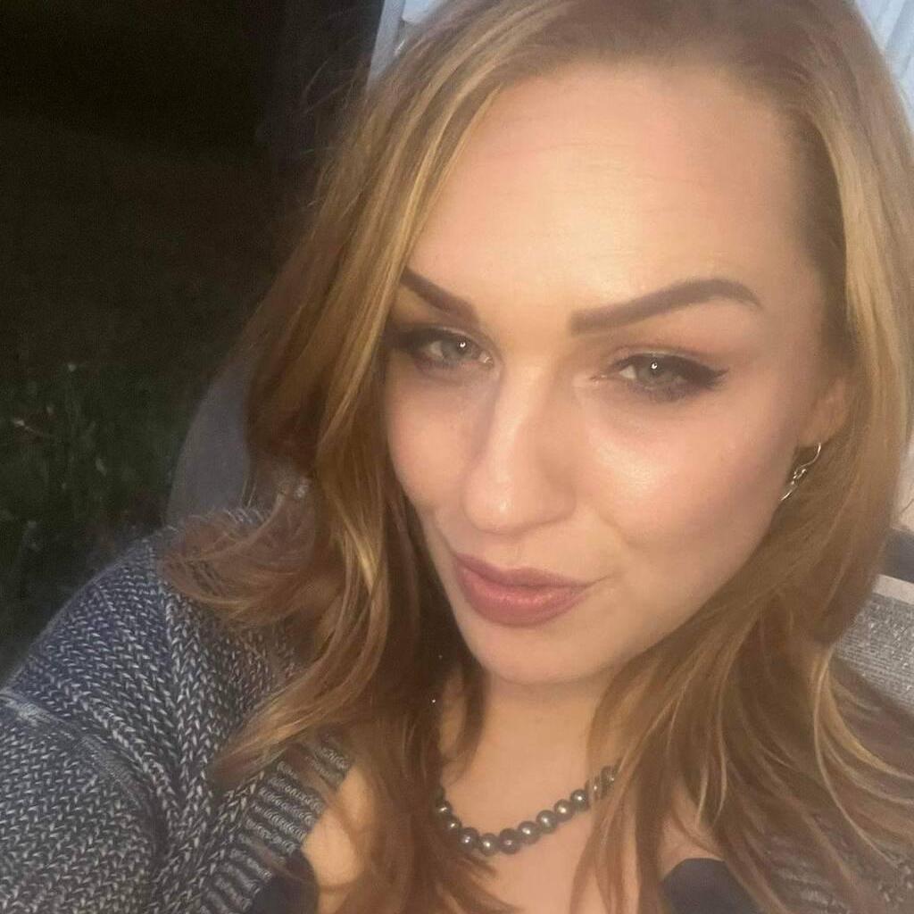 
                        Saffron Falls
                     is Female Escorts. | Skeena | British Columbia | Canada | canadapleasure.com 