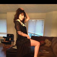 
                        Saffron Falls
                     is Female Escorts. | Skeena | British Columbia | Canada | canadapleasure.com 