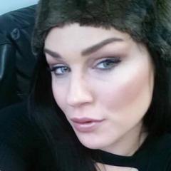 
                        Saffron Falls
                     is Female Escorts. | Skeena | British Columbia | Canada | canadapleasure.com 