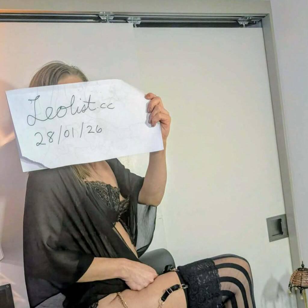 
                        Saffron Falls
                     is Female Escorts. | Skeena | British Columbia | Canada | canadapleasure.com 