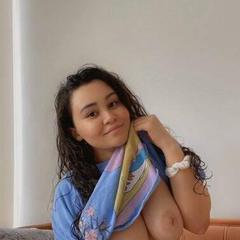 
                        Nyxpando
                     is Female Escorts. | St. John | New Brunswick | Canada | canadapleasure.com 