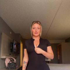 
                        Mila
                     is Female Escorts. | Barrie | Ontario | Canada | canadapleasure.com 