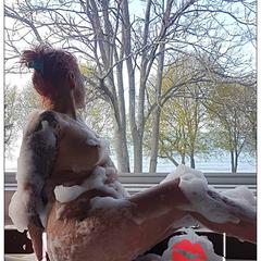 
                        Jewel
                     is Female Escorts. | Chatham | Ontario | Canada | canadapleasure.com 