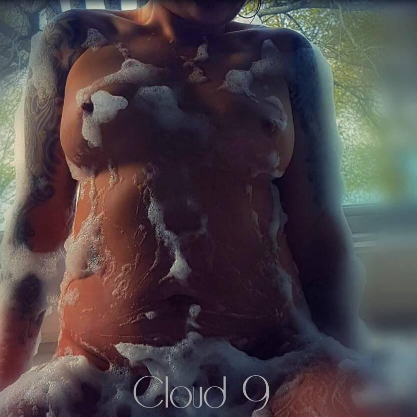 
                        Jewel
                     is Female Escorts. | Chatham | Ontario | Canada | canadapleasure.com 