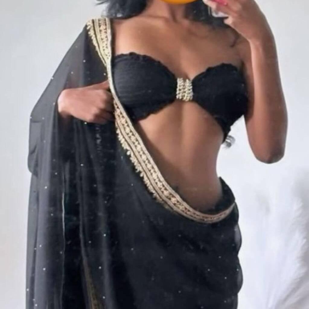 
                        Ashna
                     is Female Escorts. | Guelph | Ontario | Canada | canadapleasure.com 