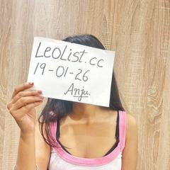 
                        Sonia DM on Whatsapp
                     is Female Escorts. | Kitchener | Ontario | Canada | canadapleasure.com 