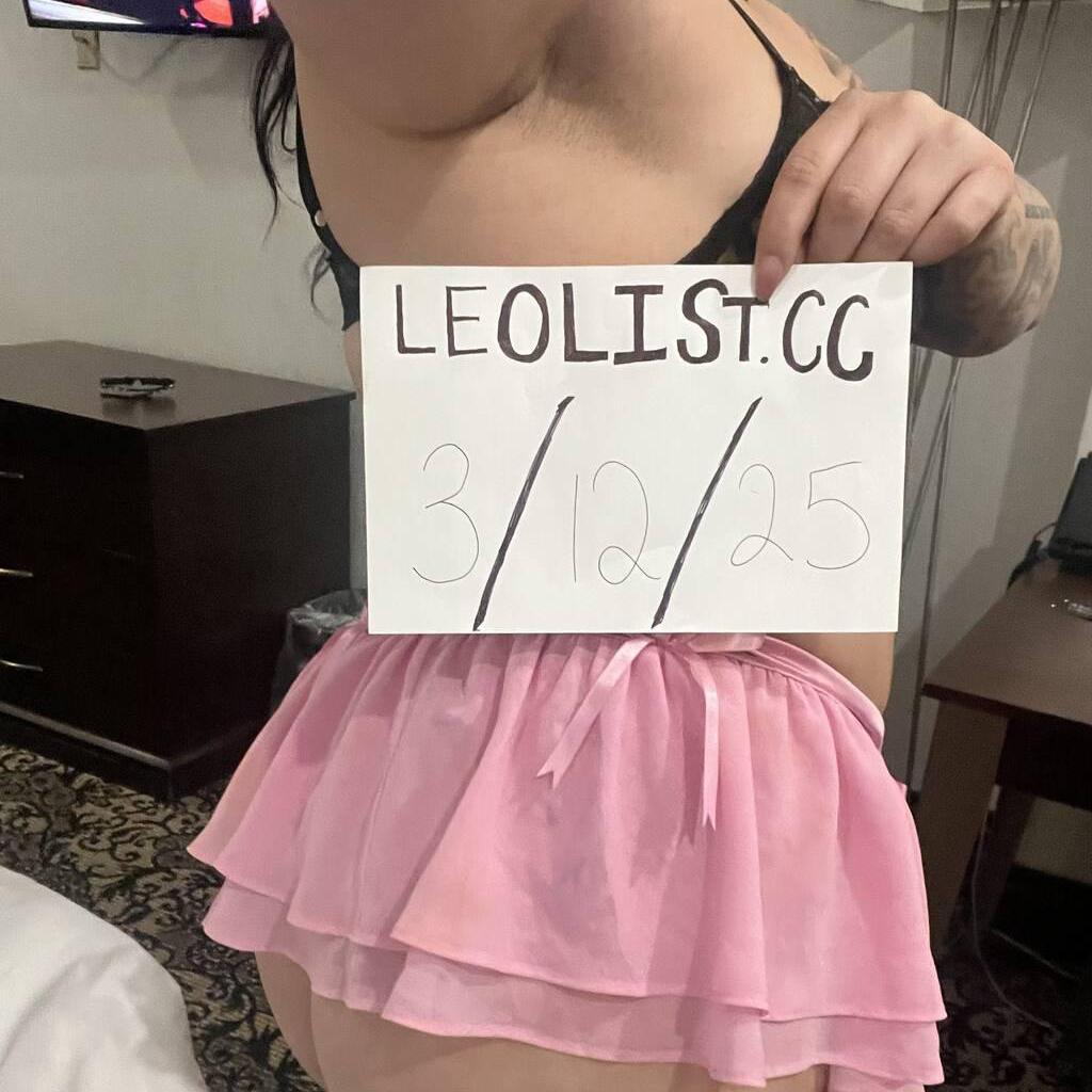 
                        Hollyann
                     is Female Escorts. | windsor | Ontario | Canada | canadapleasure.com 