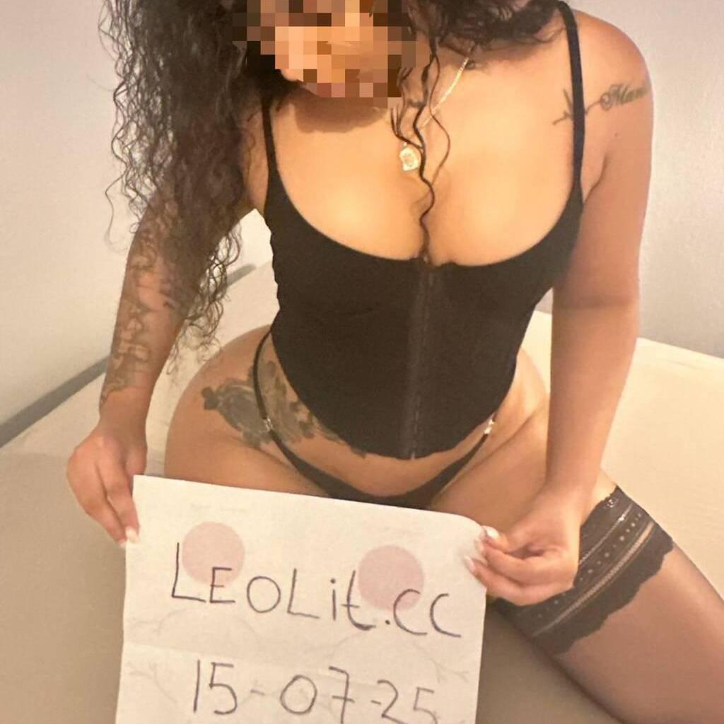 
                        Kate
                     is Female Escorts. | Hamilton | Ontario | Canada | canadapleasure.com 